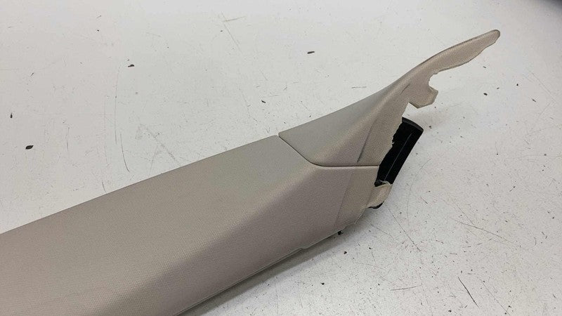 ⭕ 14-22 Range Rover Sport Front Left A-Pillar Windshield Inner Trim DK