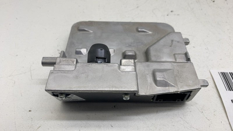 ⭕ 23-24 Toyota Prius Front Windshield Camera Lane Departure Warning 86