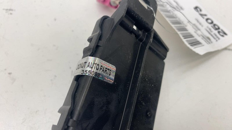 ⭕ 2025 Ram 1500 Pickup Keyless Entry Antenna Receiver Module Unit OEM