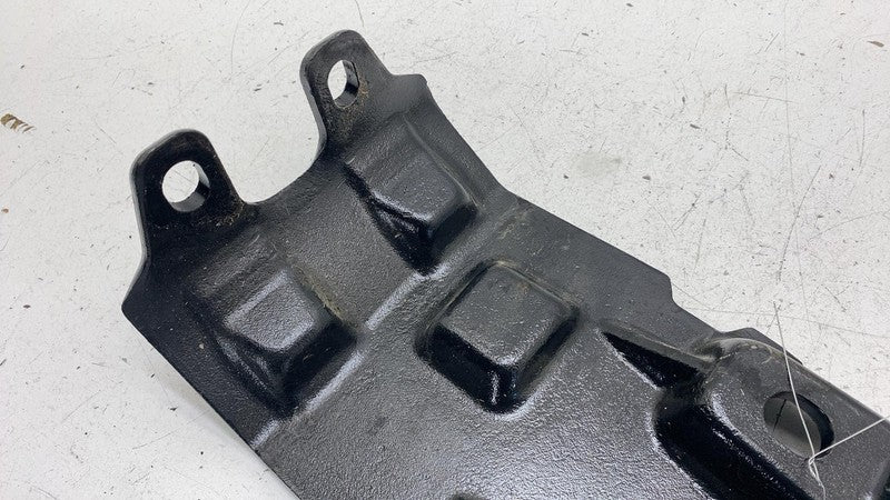 PT00062698C ⭕ 22-25 Rivian R1S Front Left Wheelhouse Body Support Frame Bracket PT00062698-C