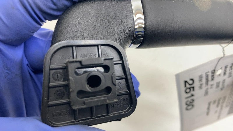 ⭕ 18-21 Lincoln Navigator Rear Right Inner Roof Grab Grip Handle DS73-