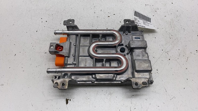 2022-2024 Rivian R1T R1S Front DC to DC Power Converter Control Module