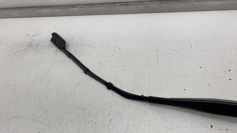 ⭕ 2024-2025 Tesla Model 3 M3 Front Left or Right Windshield Wiper Arm