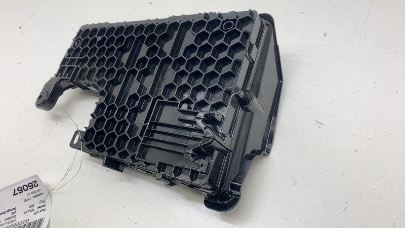 183463210D ⭕ 24-25 Model 3 Front Left Frunk Low Voltage Body Controller Module 1834632-10-D