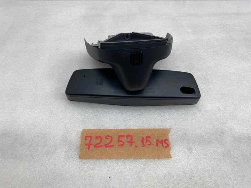 1038482-99-H ⭕ 2012-2020 Model S Front Rear View Mirror w/ Auto Pilot Monocamera 1038482-99-H
