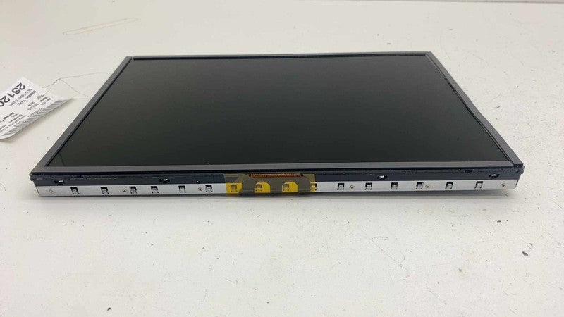 ⭕ 12-20 Tesla Model S MS Touchscreen Display MCU Media Control Unit 10