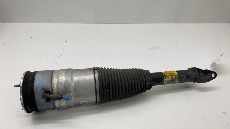 600635100C ⭕ 12-15 Model S Front Left Air Suspension Spring Shock Absorber RWD 6006351-00-C
