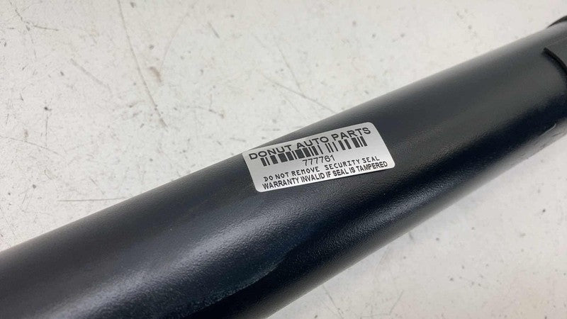 ⭕ 14-22 Land Rover Range Rover Sport Front Driveshaft Drive Propeller Shaft AWD