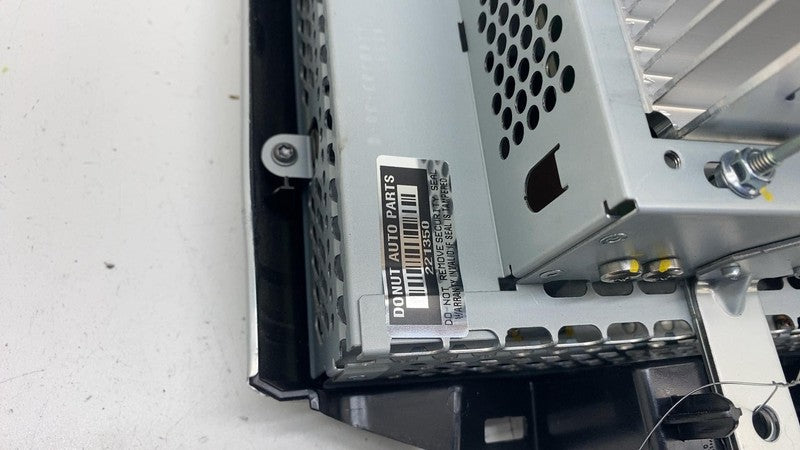 ⭕ 19-20 Model S X Display Screen Intel MCU-2 Media Control Unit OEM 14