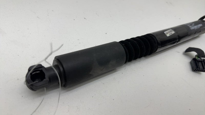 ⭕16-24 Tesla Model X Rear Right Secondary Falcon Door Lift Strut RH 10