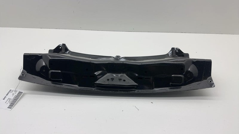148774400C ⭕ 2020-2023 Tesla Model Y Rear End Body Trunk Panel Painted Black 1487744-00-C