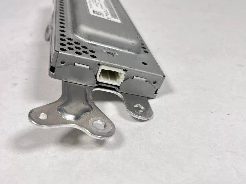 107974900D ⭕ 17-23 Tesla Model 3 Harman Becker Radio Receiver Control Module 1079749-00-D