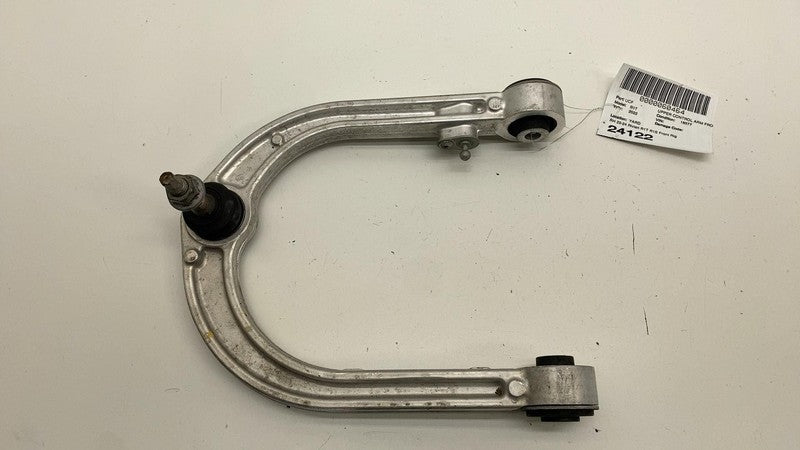 PT00001857 ⭕ 22-24 Rivian R1T Front Passenger Side Upper Suspension Control Arm PT00001857