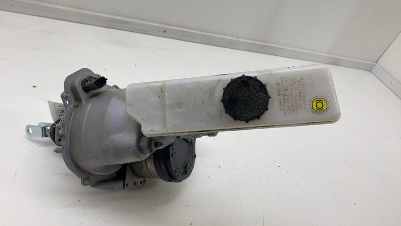 ⭕ 2017-2023 Tesla Model 3 iBooster Power Brake Booster Master Cylinder