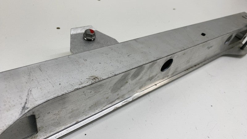 PT00012090 ⭕ 22-24 R1T R1S Front Windshield Cowl Panel Crossmember Brace Bracket PT00012090