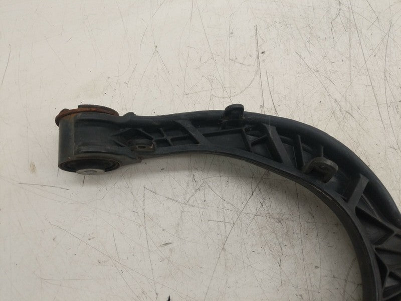 ⭕ 2017-2023 Tesla Model 3 Y Front Driver Side Suspension Upper Control Arm Left