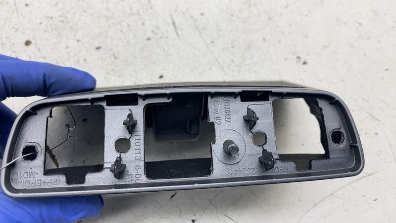 ⭕ 2021-2023 Model 3 Display Screen Mount + Cabin Temperature Sensor 11