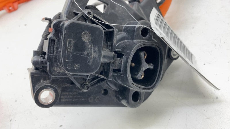 ⭕17-20 Model 3 High Voltage Inlet Charger Wiring Harness Cable Wire 14