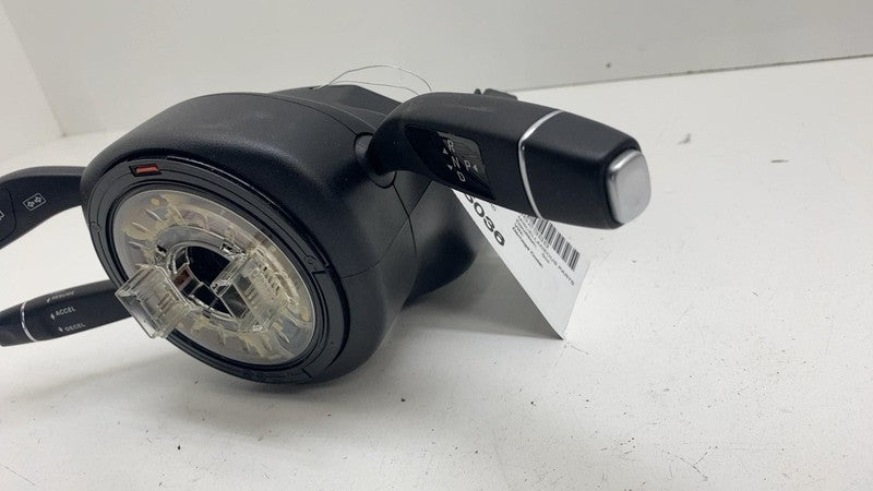 A2469001311 ⭕ 14-19 Mercedes B-Class Steering Column Clockspring Control Module A2469001311