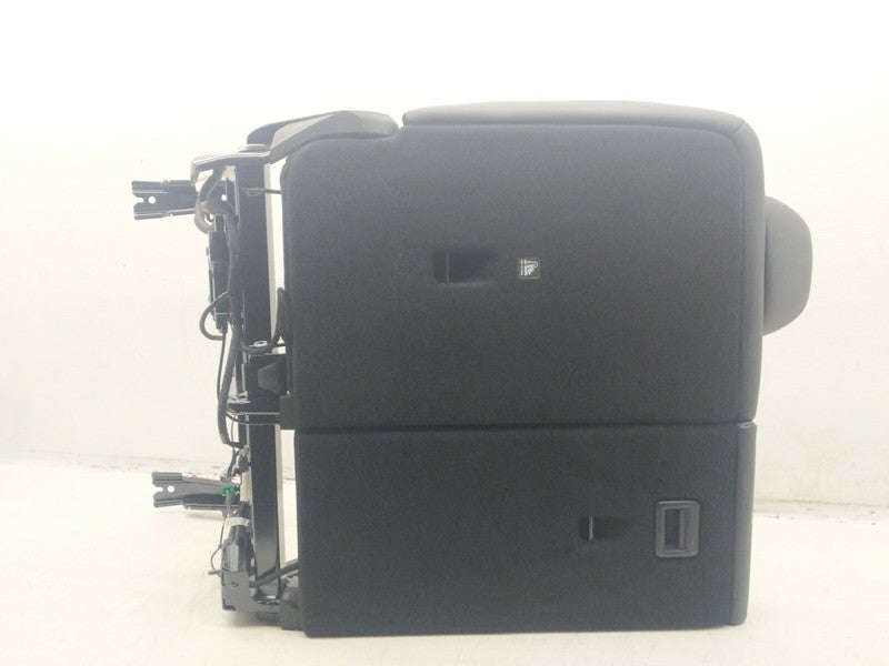 ⭕ 2020-2024 Tesla Model Y Rear Driver Side Second Row Seat Cushion & F