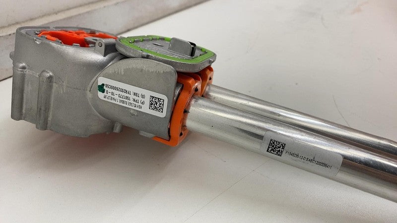 ⭕ 20-23 Model Y MY HV Busbar Charge Port Inlet Wiring Harness Cable 15