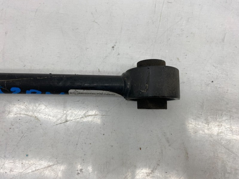 1044444 00 A ⭕ 2017-2023 Tesla Model 3 Y Rear Right Lower Control Arm Fore Link 1044444-00-A