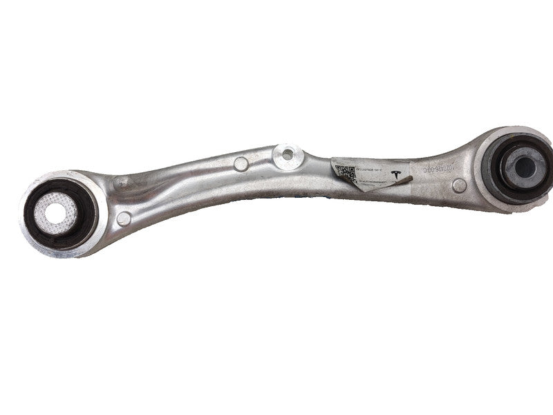 102742600C ⭕12-20 Model S Rear Left or Right Suspension Upper Control Arm Link 1027426-00-C
