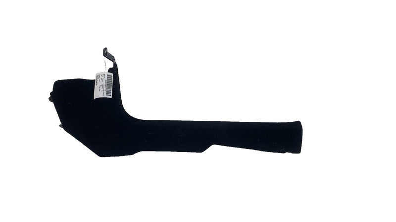 ⭕ 2024 2025 Tesla Model 3 Passenger Side A-Pillar Lower Trim Right 173