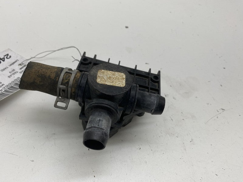 ⭕ 2012-2020 Tesla Model S 3-Way Port Coolant Valve Electric Actuator 3/4" inch