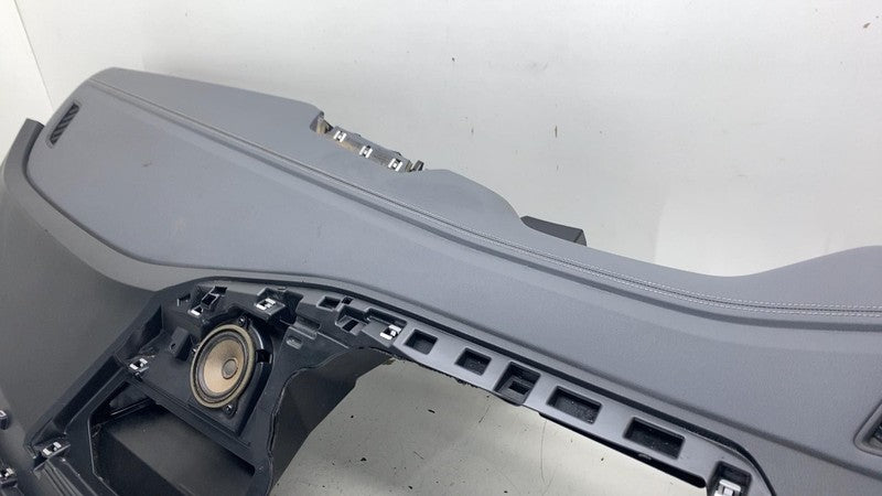 Dash Panel VOLKSWAGEN ID4 25