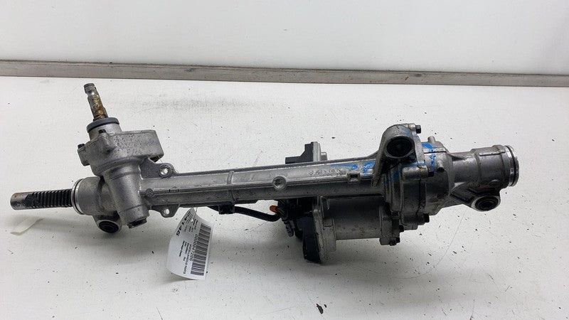 PT00781638B ⭕ 2022-2024 Rivian R1T R1S Power Steering Gear Box Rack & Pinion PT00781638-B