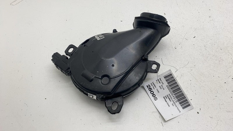 32265311 ⭕ 2021-2024 Polestar 2 Electric Audio Speaker Sub Woofer Bass Box OEM 32265311