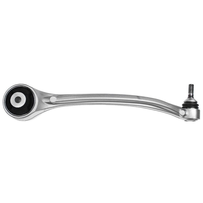 104157000B ⭕ 12-20 Model S X Front Left Suspension Lower Control Arm Fore Link 1041570-00-B