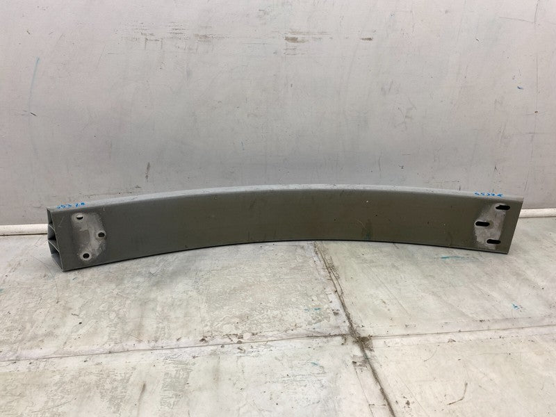 ⭕ 2017-2023 Tesla Model 3 M3 Rear Bumper Beam Extrusion Reinforcement Impact Bar