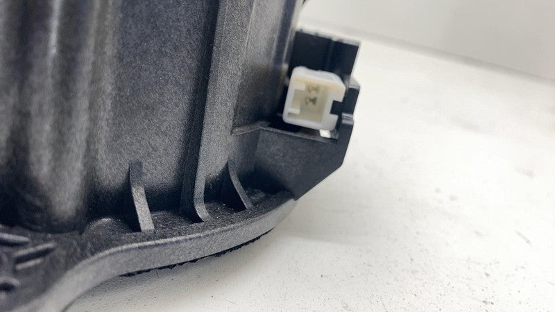 C100001455-F ⭕ 22-24 Rivian R1T R1S Rear Left or Right Door Audio Sound Speaker C100001455-F