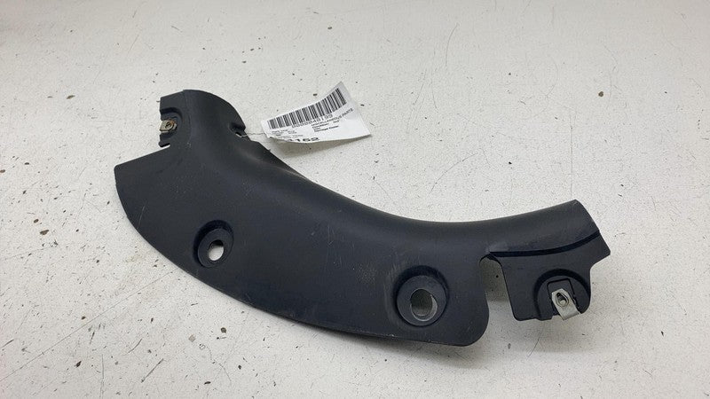 PT00200920 2022 2023 2024 Rivian R1T R1S Front Left Side Inner Wheel Liner LH PT00200920