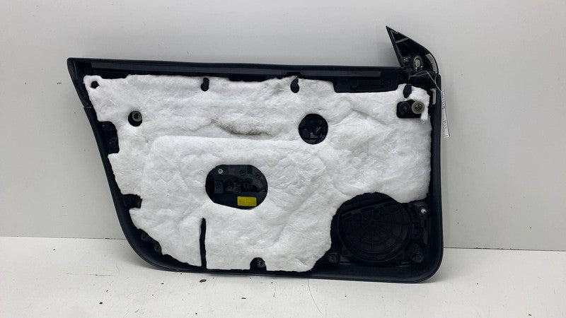 ⭕ 2021-2023 Tesla Model 3 Front Right Interior Door Panel Trim Card 15