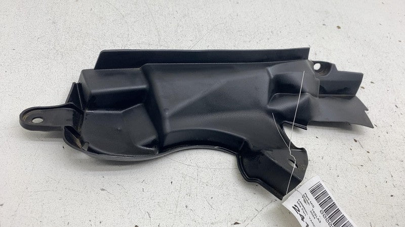 ⭕2024 2025 Tesla Model 3 Passenger Side Shock Tower Cap Cover Right 16