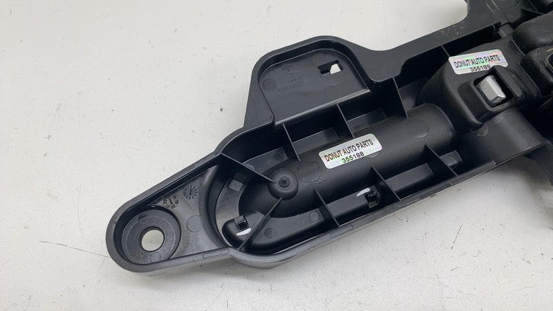1081832-00-J ⭕17-20 Tesla Model 3 Front Right Outside Door Handle Exterior Outer 1081832-00-J