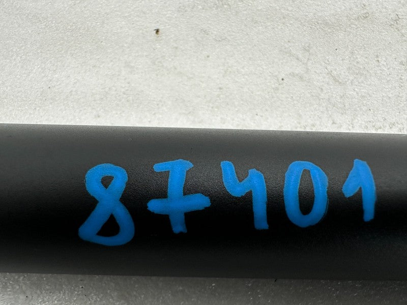 ⭕ 2016-2020 Tesla Model X Rear Trunk Liftgate Tailgate Shock Strut Assembly OEM