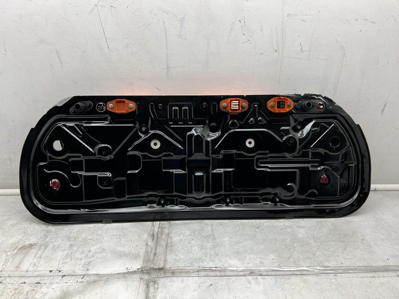 113555803D ⭕ 22-23 Model 3 Y Power Conversion System Onboard Charger Penthouse 1135558-03-D