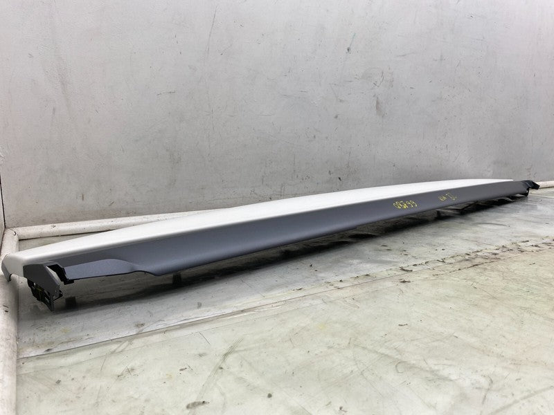 ⭕ 2020-2023 Tesla Model Y MY Front Dashboard Instrument Panel Cover Tr