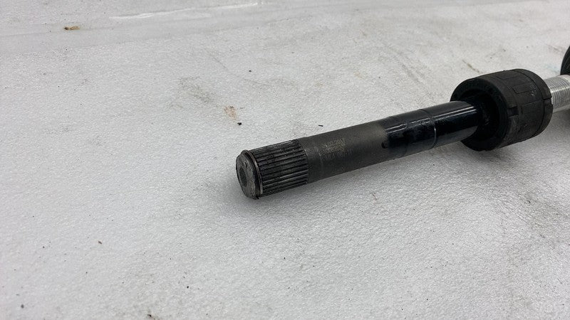 8661685 04 2016-2020 Mini Cooper Front Passenger Side Axle Drive Shaft Right RH 8661685-04