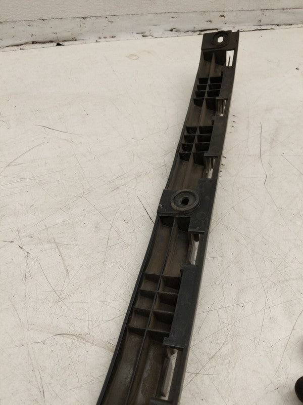 1034844-00-B ⭕ 2016-2023 Model X Rear Fascia Bumper Center Mount Support Bracket 1034844-00-B