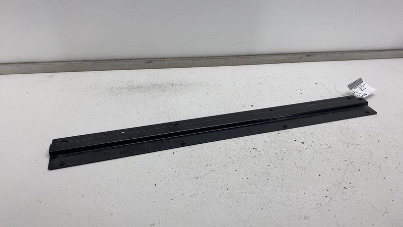 ⭕ 2022 2023 2024 Rivian R1T Lower Protective Shield Connector Support Bracket