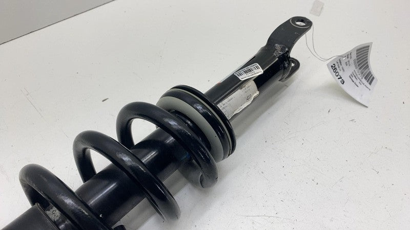 68277312AD ⭕ 19-25 Ram 1500 Pickup Front Driver Side Shock Strut Absorber Left 68277312AD