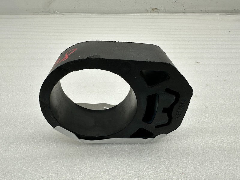 ⭕2012-2015 Tesla Model S MS Auxiliary Water Coolant Battery Cooling Pump Bracket