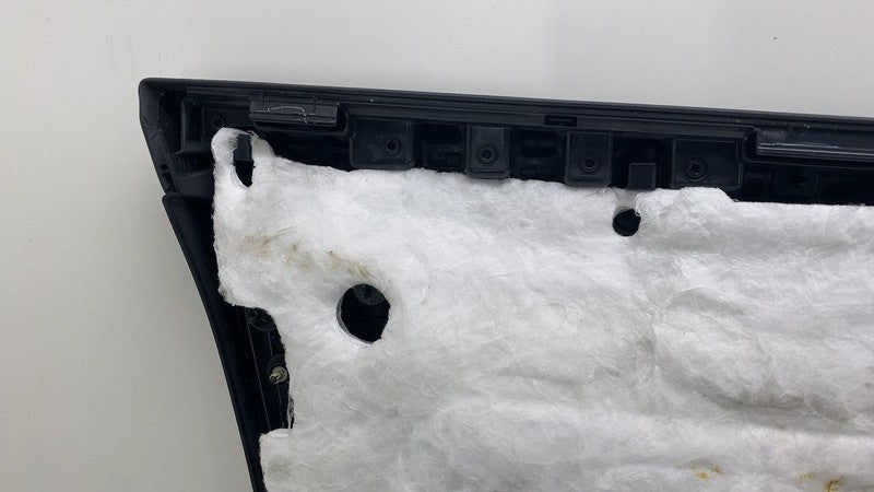 ⭕ 2021-2023 Tesla Model 3 Front Right Interior Door Panel Trim Card 15