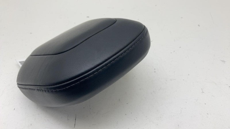 ⭕ 2016-2020 Tesla Model X MX Front 1st Row Left or Right Headrest Blac