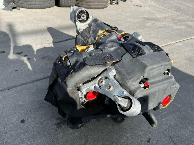 ⭕ 2014-2018 Model S X Electric Engine Motor Front Small Drive Unit 103